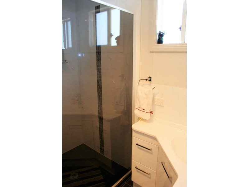 Lot 50 Kennedy Road, Streaky Bay SA 5680