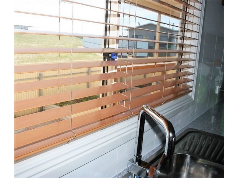 Lot 50 Kennedy Road, Streaky Bay SA 5680