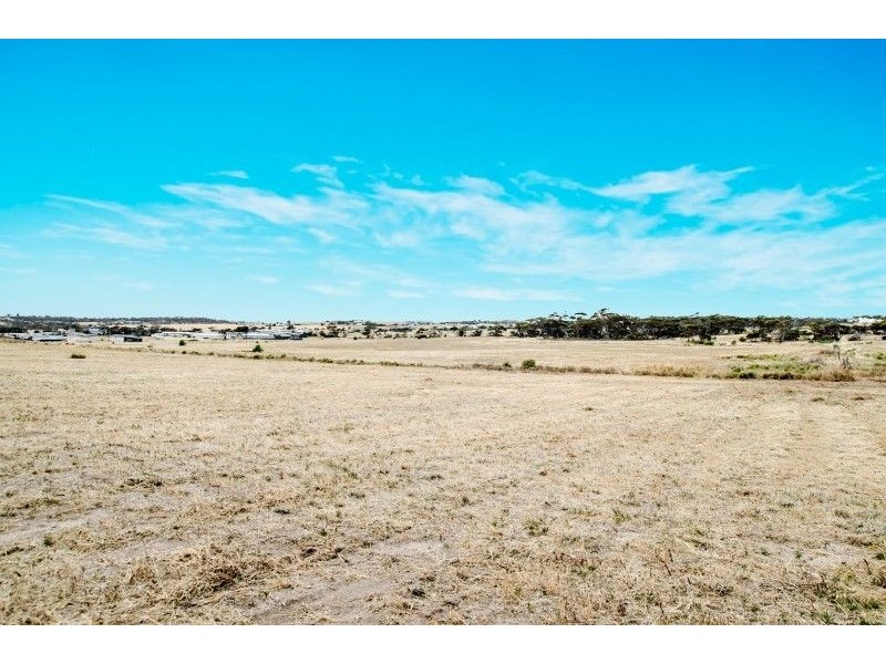 22 Gibson Way, Streaky Bay SA 5680