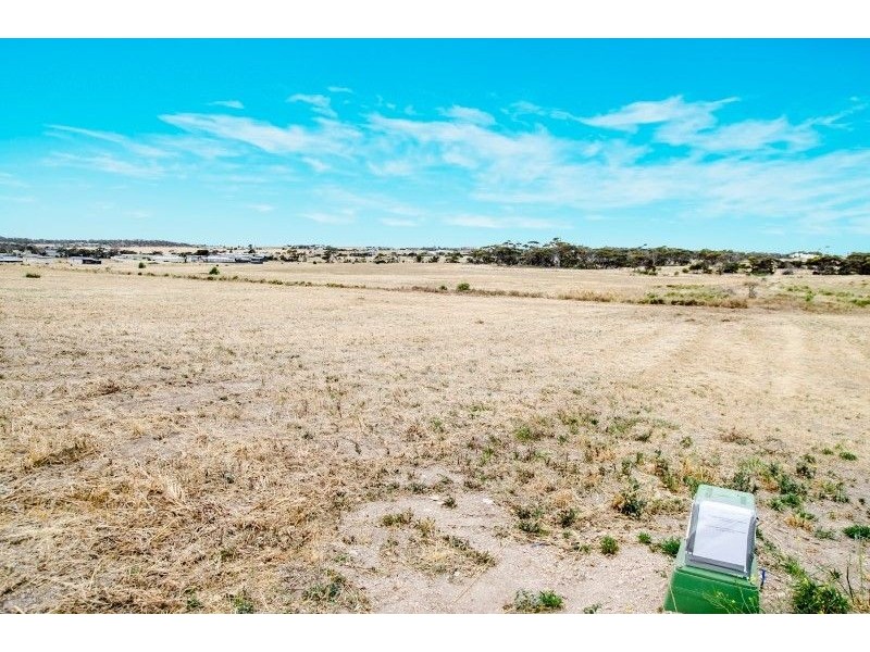 22 Gibson Way, Streaky Bay SA 5680