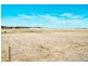 22 Gibson Way, Streaky Bay SA 5680