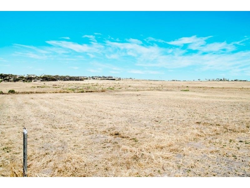 22 Gibson Way, Streaky Bay SA 5680