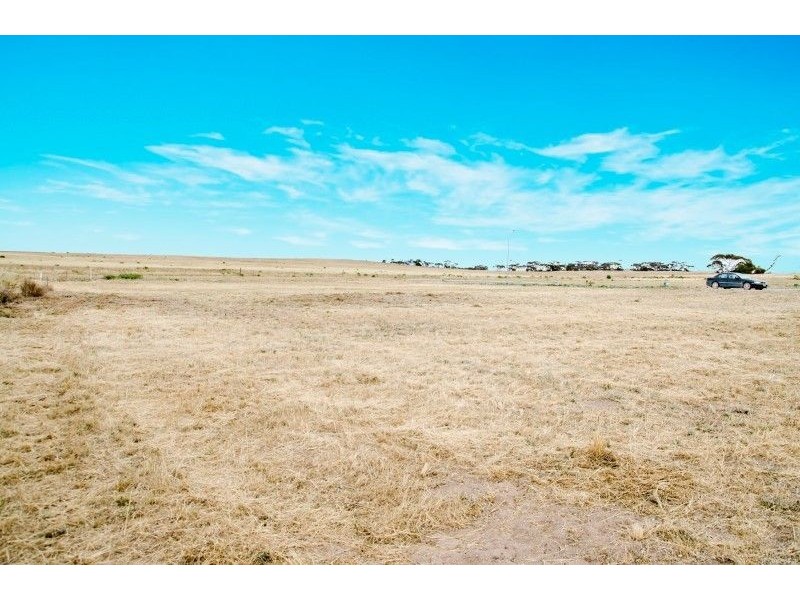 22 Gibson Way, Streaky Bay SA 5680