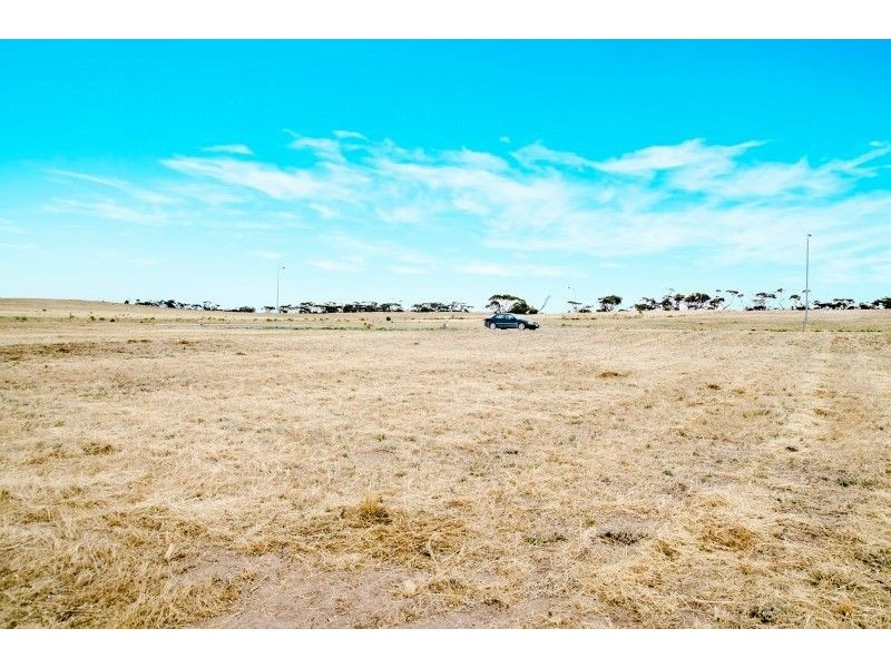 22 Gibson Way, Streaky Bay SA 5680