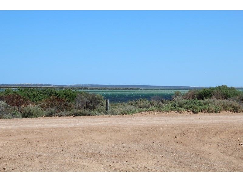 17 Baird Bay Road BAIRD BAY, Streaky Bay SA 5680