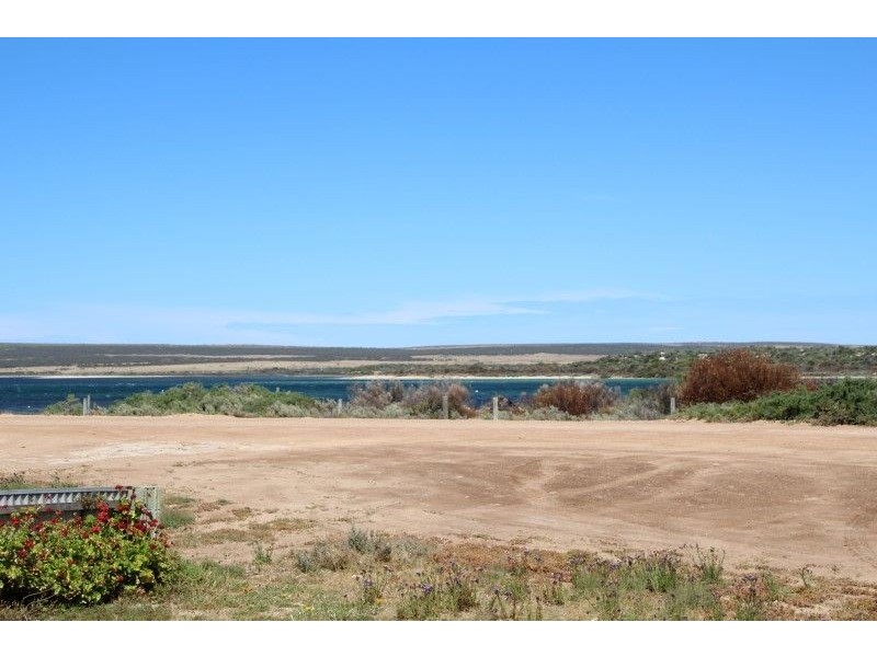 17 Baird Bay Road BAIRD BAY, Streaky Bay SA 5680