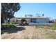 17 Baird Bay Road BAIRD BAY, Streaky Bay SA 5680