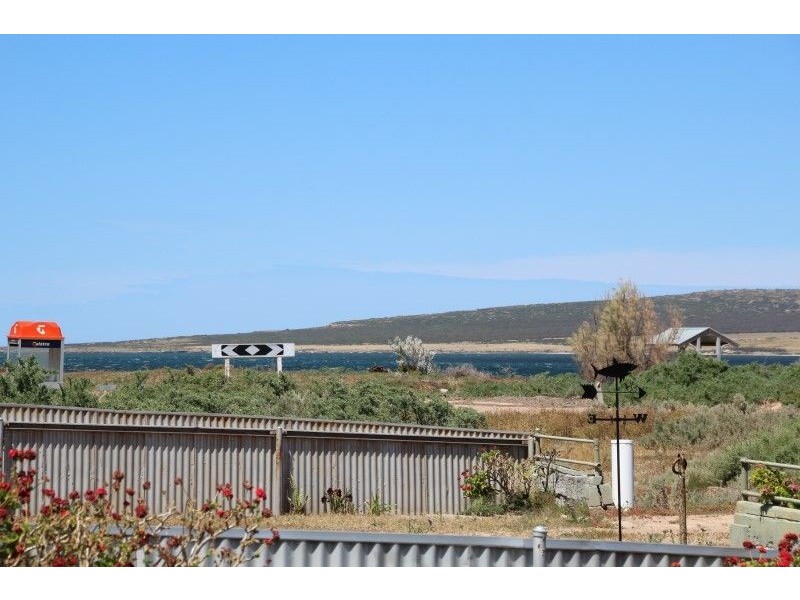 17 Baird Bay Road BAIRD BAY, Streaky Bay SA 5680