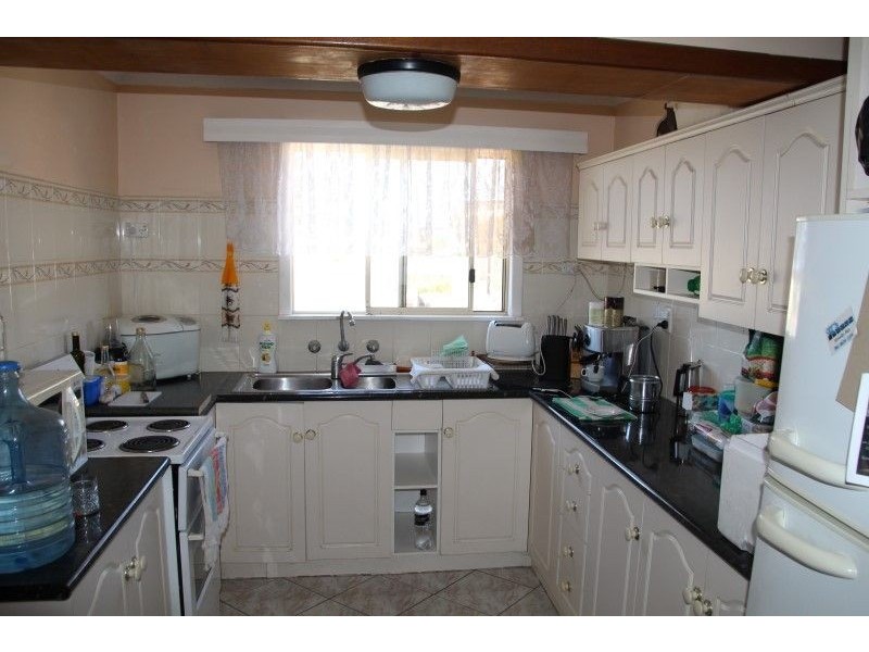 17 Baird Bay Road BAIRD BAY, Streaky Bay SA 5680