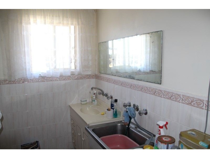 17 Baird Bay Road BAIRD BAY, Streaky Bay SA 5680