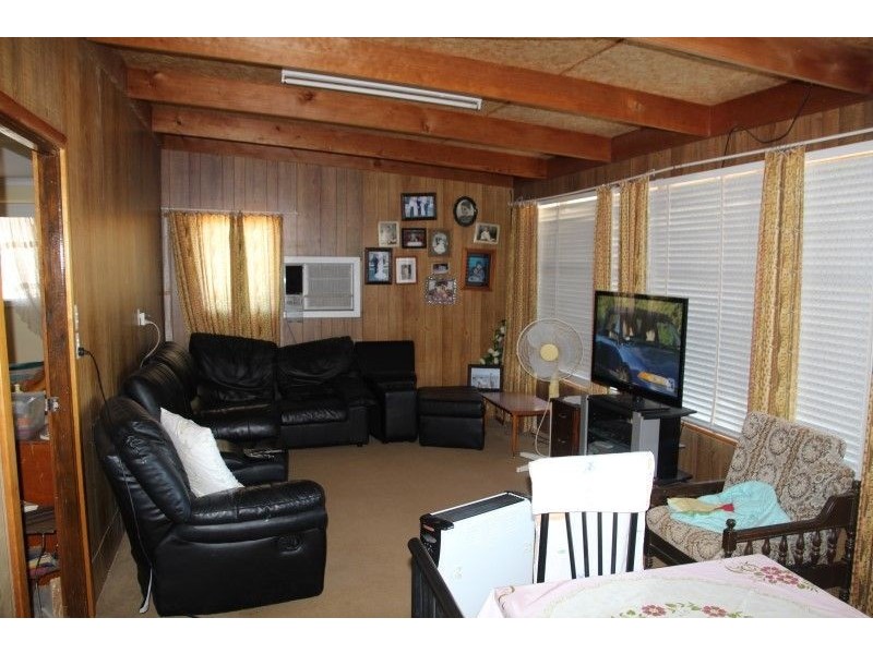 17 Baird Bay Road BAIRD BAY, Streaky Bay SA 5680