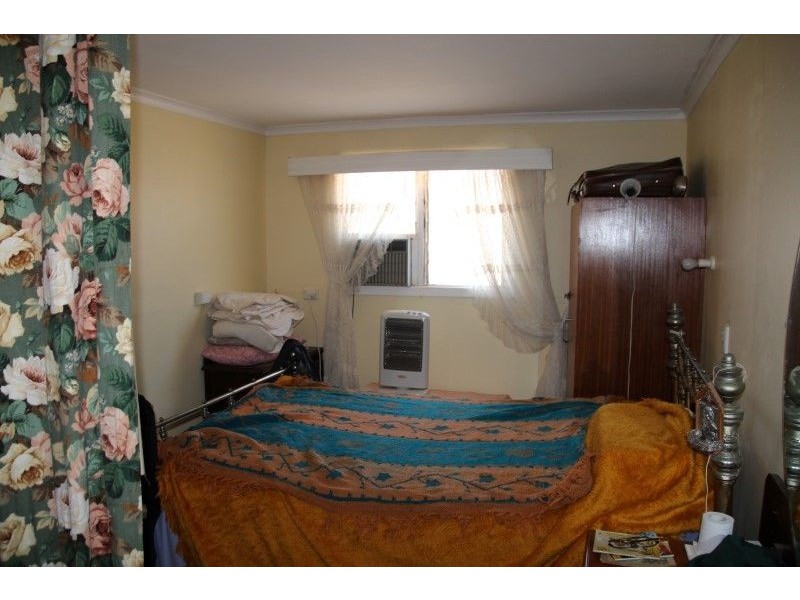 17 Baird Bay Road BAIRD BAY, Streaky Bay SA 5680