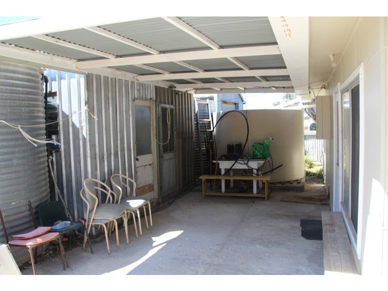 17 Baird Bay Road BAIRD BAY, Streaky Bay SA 5680