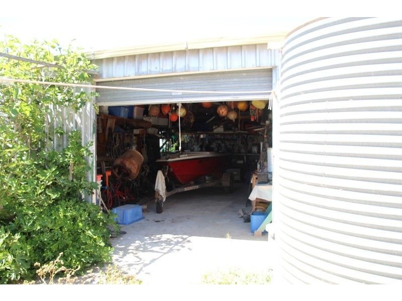 17 Baird Bay Road BAIRD BAY, Streaky Bay SA 5680