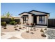 10 Wharff Street, Streaky Bay SA 5680