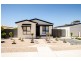 10 Wharff Street, Streaky Bay SA 5680