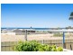 10 Wharff Street, Streaky Bay SA 5680