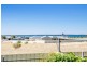 10 Wharff Street, Streaky Bay SA 5680