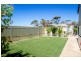 10 Wharff Street, Streaky Bay SA 5680