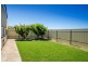 10 Wharff Street, Streaky Bay SA 5680