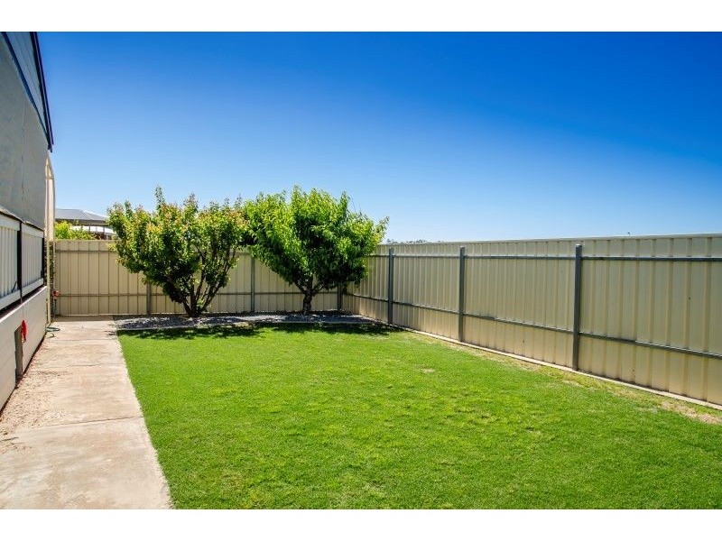 10 Wharff Street, Streaky Bay SA 5680
