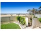 10 Wharff Street, Streaky Bay SA 5680