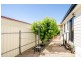 10 Wharff Street, Streaky Bay SA 5680