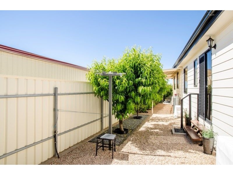 10 Wharff Street, Streaky Bay SA 5680