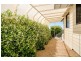10 Wharff Street, Streaky Bay SA 5680