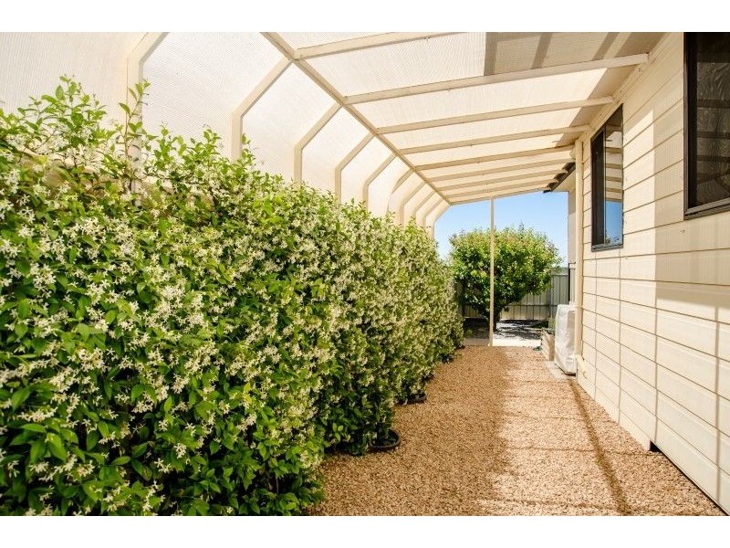 10 Wharff Street, Streaky Bay SA 5680