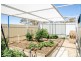 10 Wharff Street, Streaky Bay SA 5680