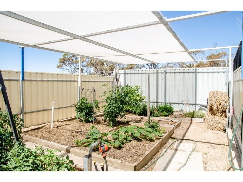 10 Wharff Street, Streaky Bay SA 5680