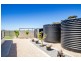 10 Wharff Street, Streaky Bay SA 5680