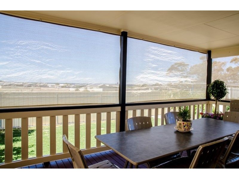 10 Wharff Street, Streaky Bay SA 5680