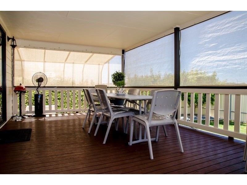10 Wharff Street, Streaky Bay SA 5680