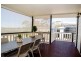 10 Wharff Street, Streaky Bay SA 5680
