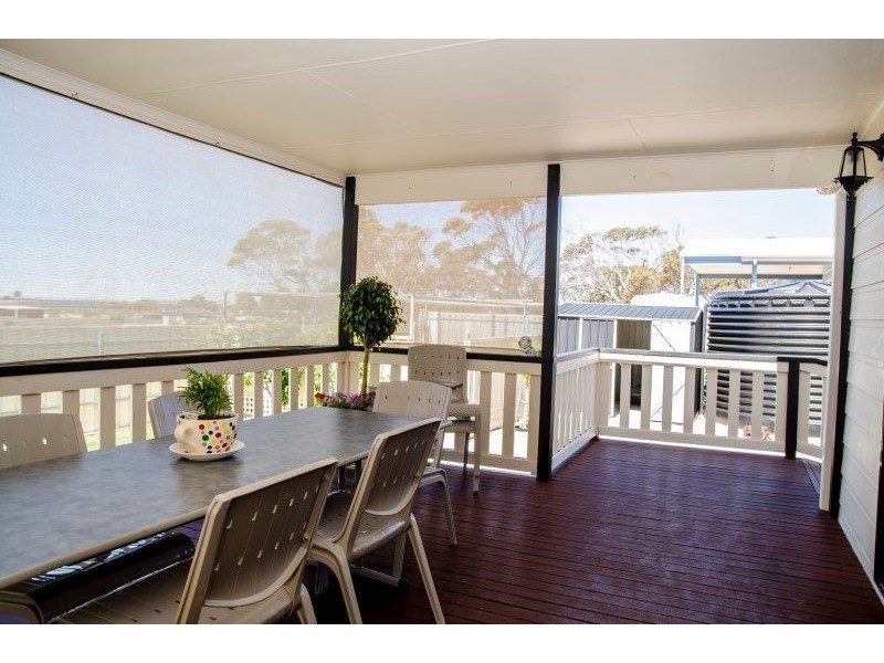 10 Wharff Street, Streaky Bay SA 5680
