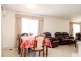10 Wharff Street, Streaky Bay SA 5680