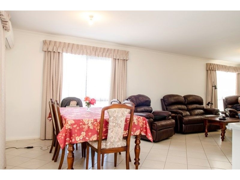 10 Wharff Street, Streaky Bay SA 5680