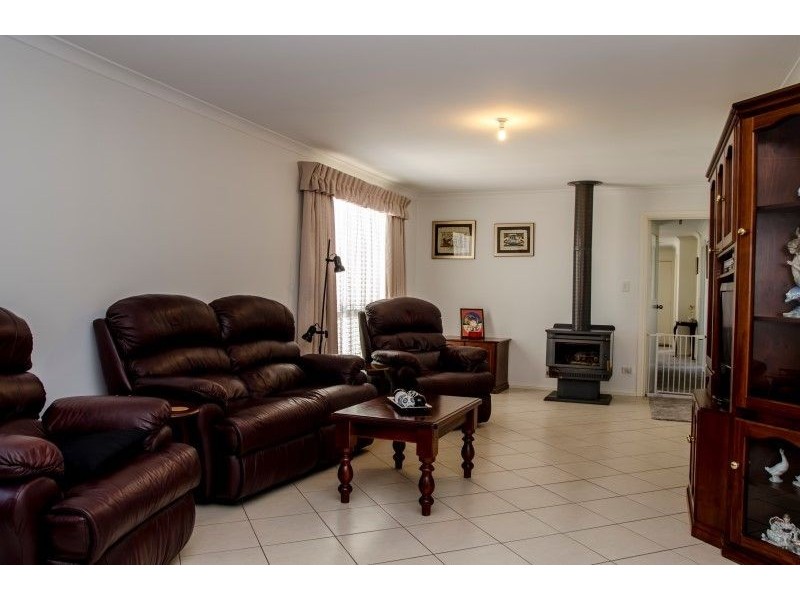 10 Wharff Street, Streaky Bay SA 5680