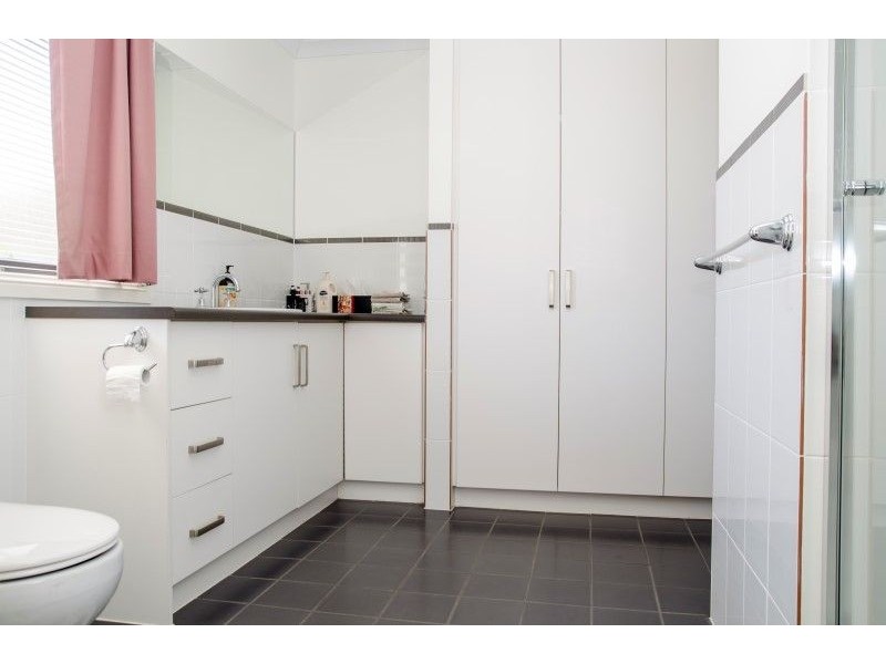 10 Wharff Street, Streaky Bay SA 5680