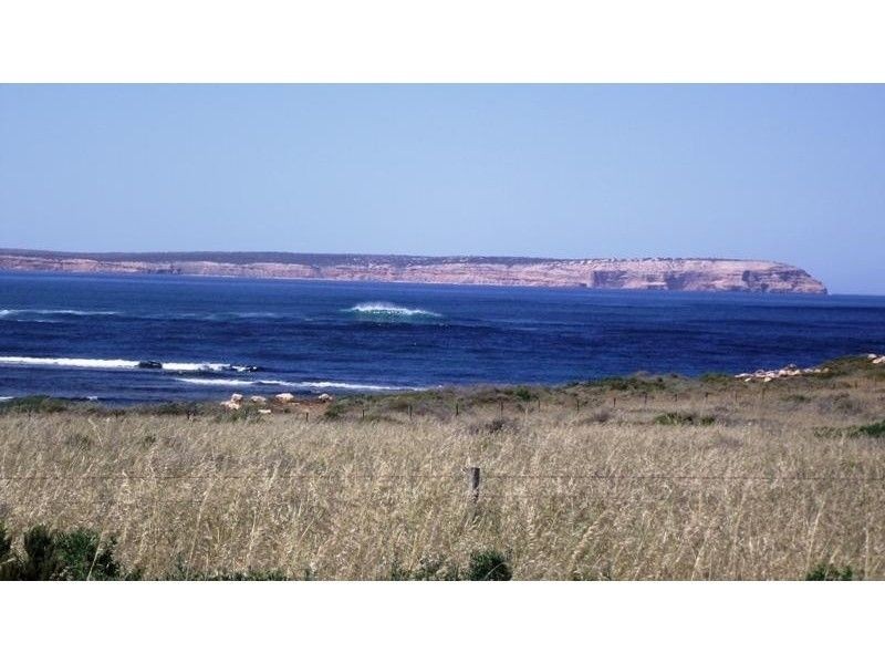 37 Whytwater Drive Fishermans Paradise, Streaky Bay SA 5680