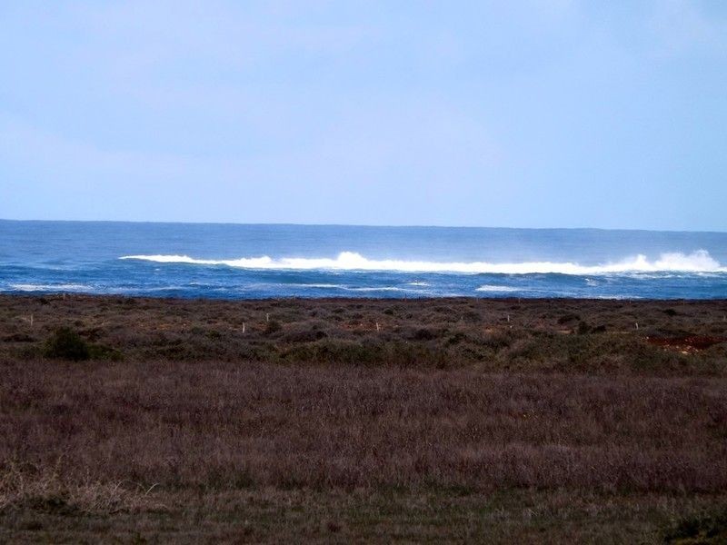 37 Whytwater Drive Fishermans Paradise, Streaky Bay SA 5680