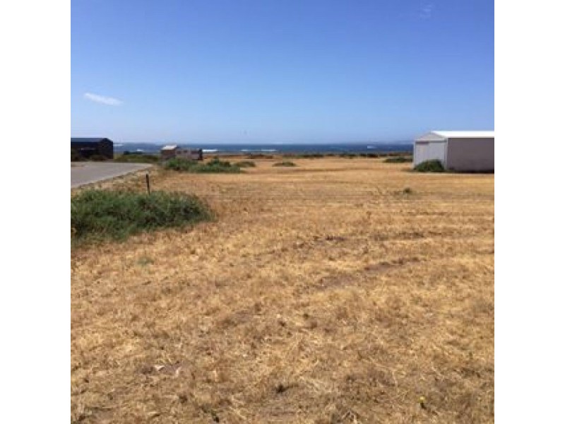 37 Whytwater Drive Fishermans Paradise, Streaky Bay SA 5680