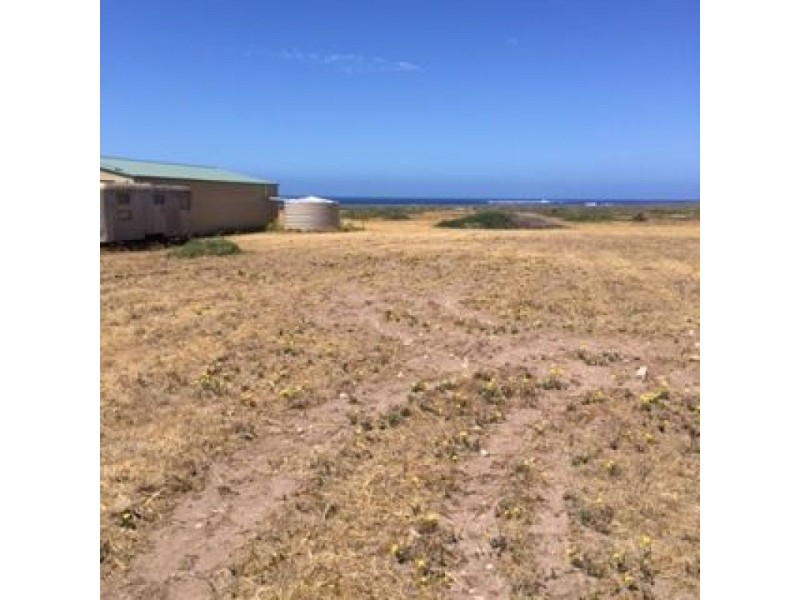 37 Whytwater Drive Fishermans Paradise, Streaky Bay SA 5680