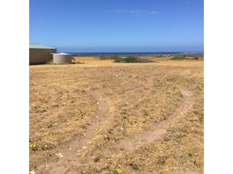 37 Whytwater Drive Fishermans Paradise, Streaky Bay SA 5680