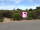49 Deor Way EBA ANCHORAGE, Streaky Bay SA 5680