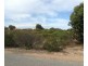 49 Deor Way EBA ANCHORAGE, Streaky Bay SA 5680