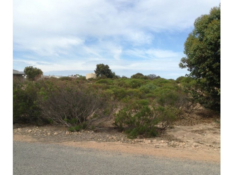 49 Deor Way EBA ANCHORAGE, Streaky Bay SA 5680
