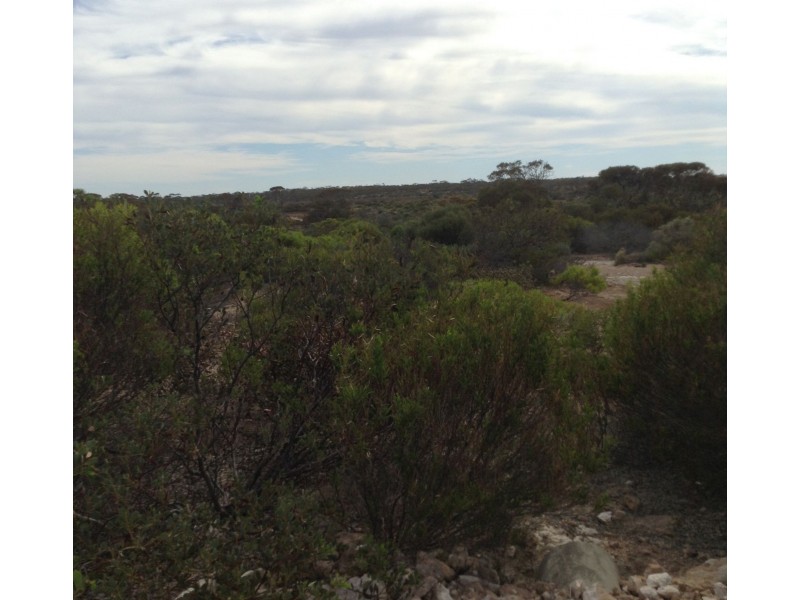 49 Deor Way EBA ANCHORAGE, Streaky Bay SA 5680